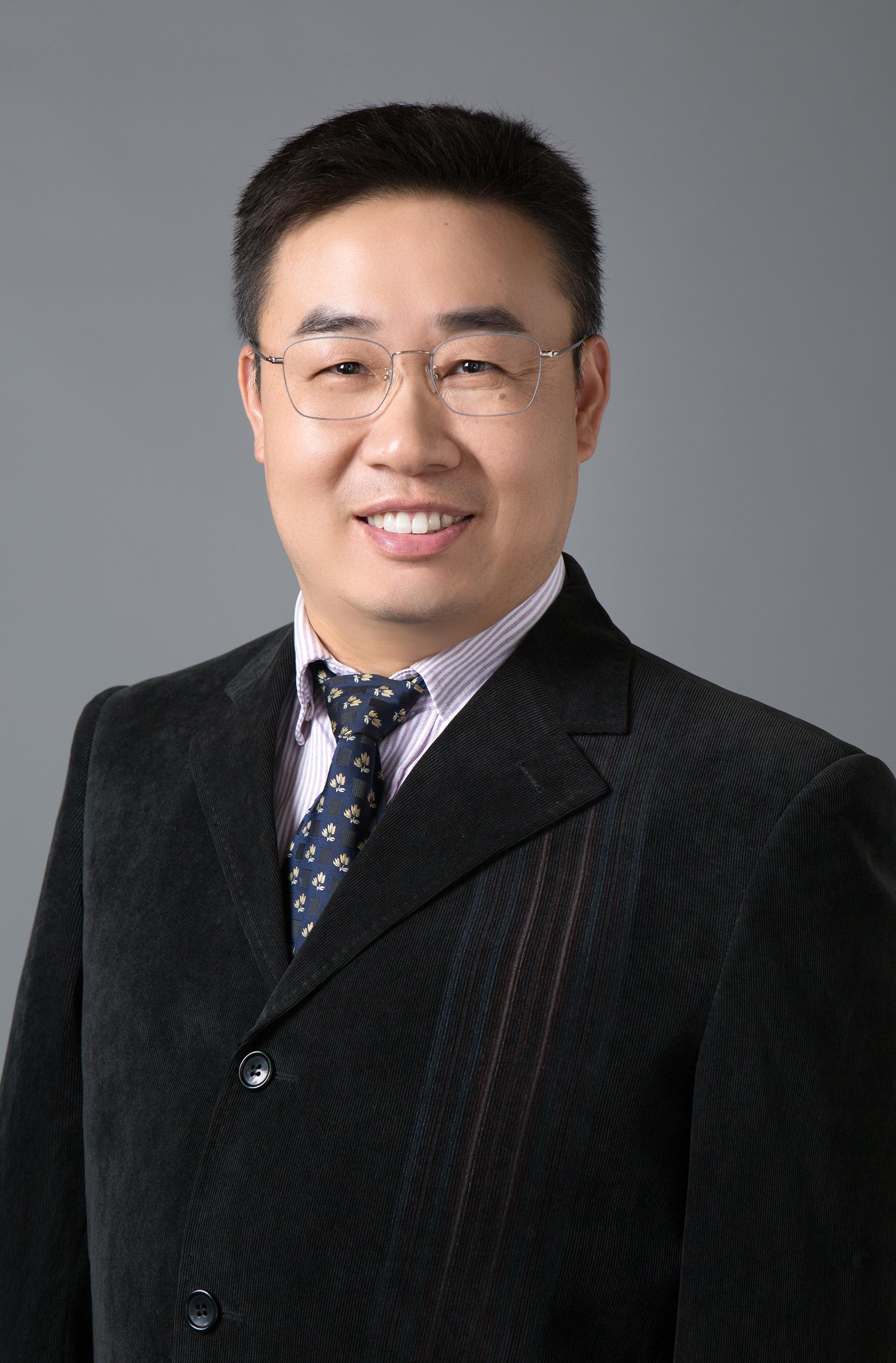 永乐国际