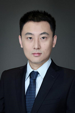 永乐国际
