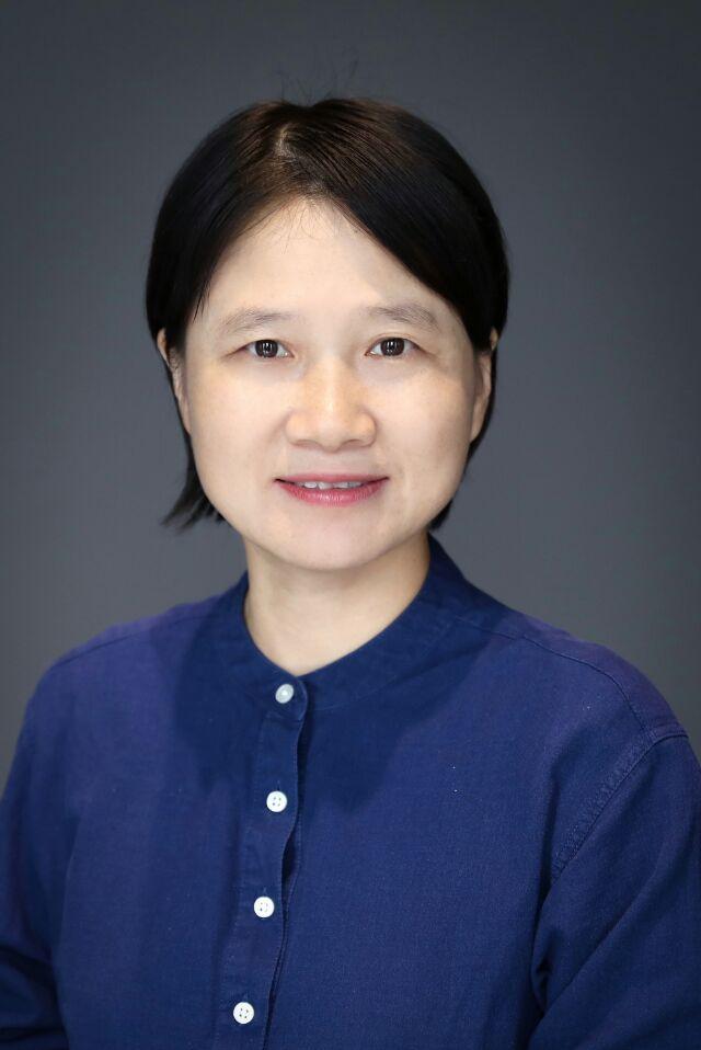 永乐国际