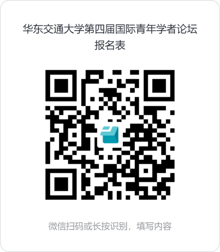图片13.png