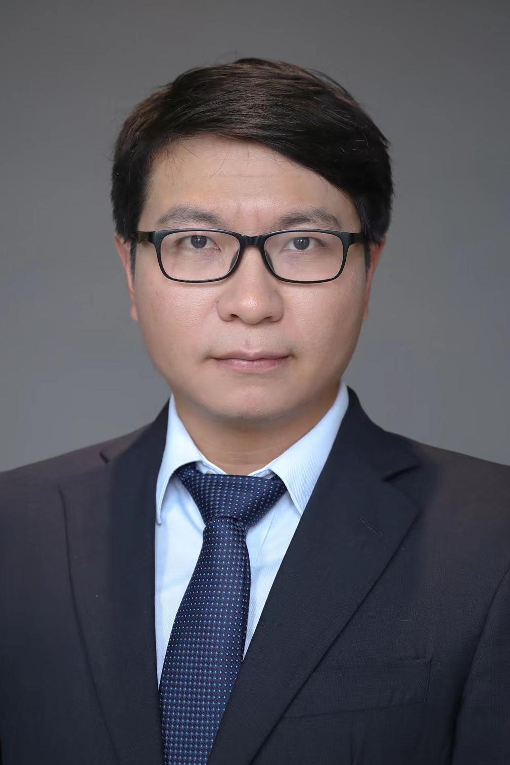 永乐国际