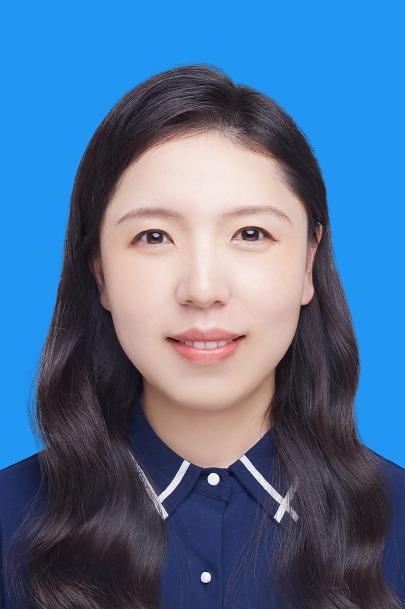 永乐国际