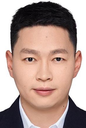 永乐国际