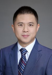 永乐国际