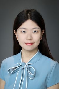 永乐国际