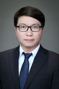 永乐国际