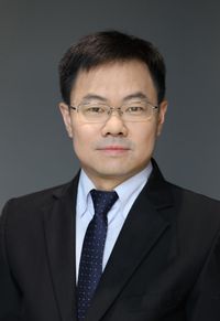 永乐国际