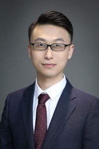 永乐国际