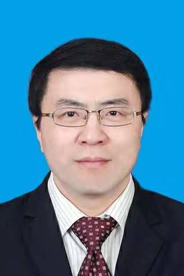 永乐国际