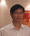 永乐国际