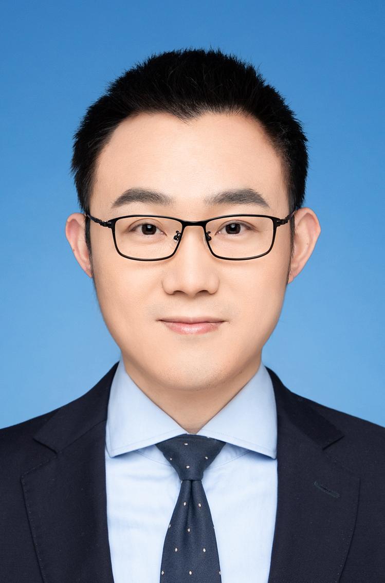 永乐国际