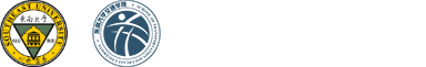 永乐国际