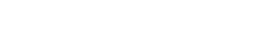 永乐国际